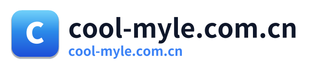 cool-myle.com.cn